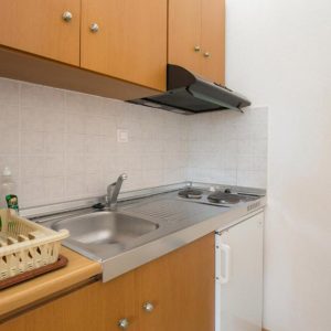 Delete_vila_eleni_vos_travel_letovanje7