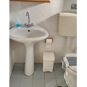 Delete_vila_eleni_vos_travel_letovanje8