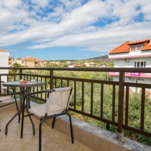 Delete_vila_eleni_vos_travel_letovanje9