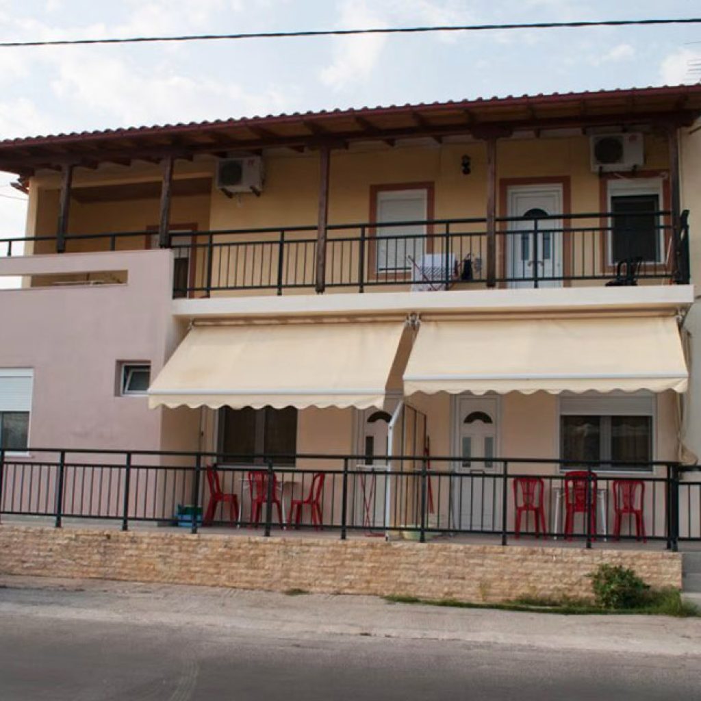 Vila emanuela vos travel letovanje1