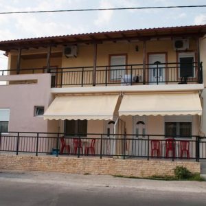 vila_emanuela_vos_travel_letovanje1