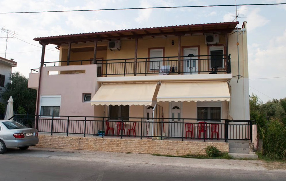 Vila emanuela vos travel letovanje1