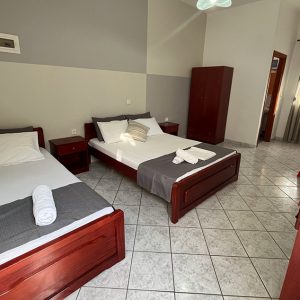 Delete_vila_emanuela_vos_travel_letovanje7
