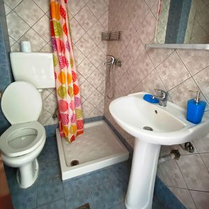 Delete_vila_emanuela_vos_travel_letovanje8