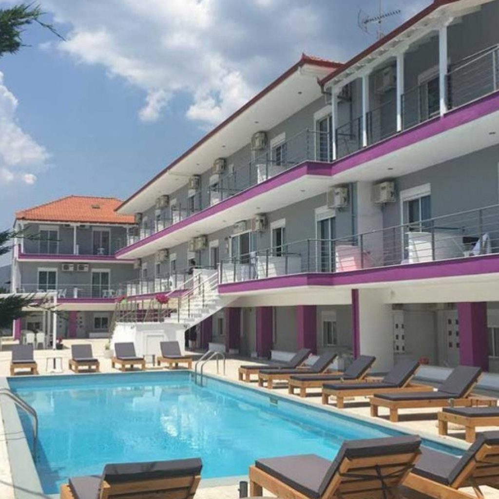 Vila filoxenia evgenia vos travel letovanje1