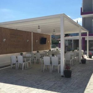 Delete_vila_filoxenia_evgenia_vos_travel_letovanje2