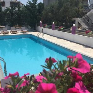 Delete_vila_filoxenia_evgenia_vos_travel_letovanje3