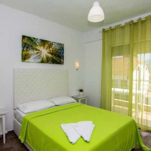 Delete_vila_filoxenia_evgenia_vos_travel_letovanje4