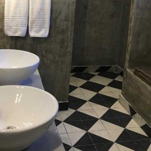 Delete_vila_filoxenia_evgenia_vos_travel_letovanje5