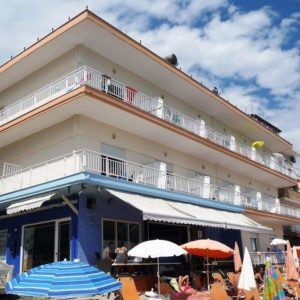 Delete_vila_galaxias_vos_travel_letovanje2