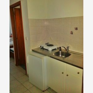 Delete_vila_galaxias_vos_travel_letovanje6