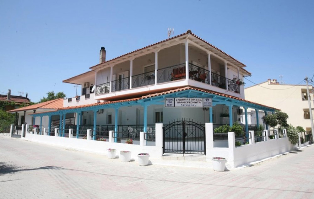 Vila gregory vos travel letovanje1