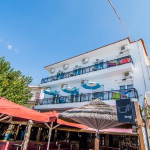 vila_gregory_vos_travel_letovanje1