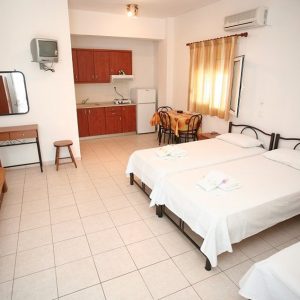 Delete_vila_gregory_vos_travel_letovanje4