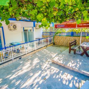 Delete_vila_herih_vos_travel_letovanje10