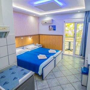 Delete_vila_herih_vos_travel_letovanje4