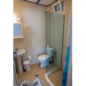 Delete_vila_herih_vos_travel_letovanje8