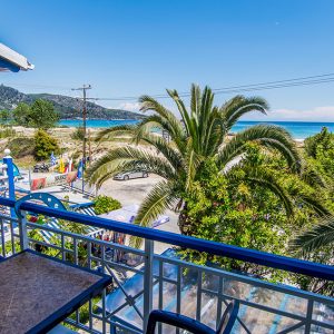 Delete_vila_herih_vos_travel_letovanje9