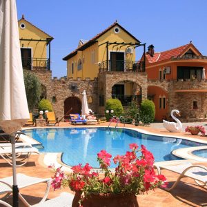 vila_kastro_vos_travel_letovanje1