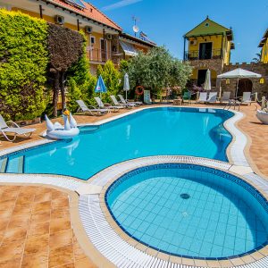 Delete_vila_kastro_vos_travel_letovanje2
