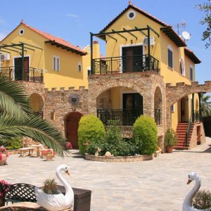 Delete_vila_kastro_vos_travel_letovanje3
