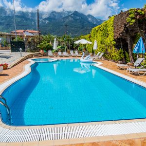 Delete_vila_kastro_vos_travel_letovanje4
