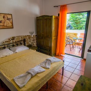 Delete_vila_kastro_vos_travel_letovanje7