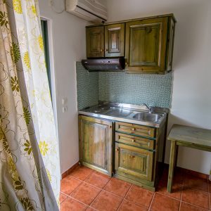 Delete_vila_kastro_vos_travel_letovanje8