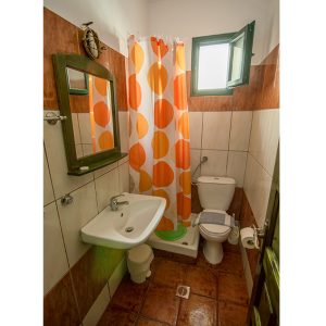 Delete_vila_kastro_vos_travel_letovanje9