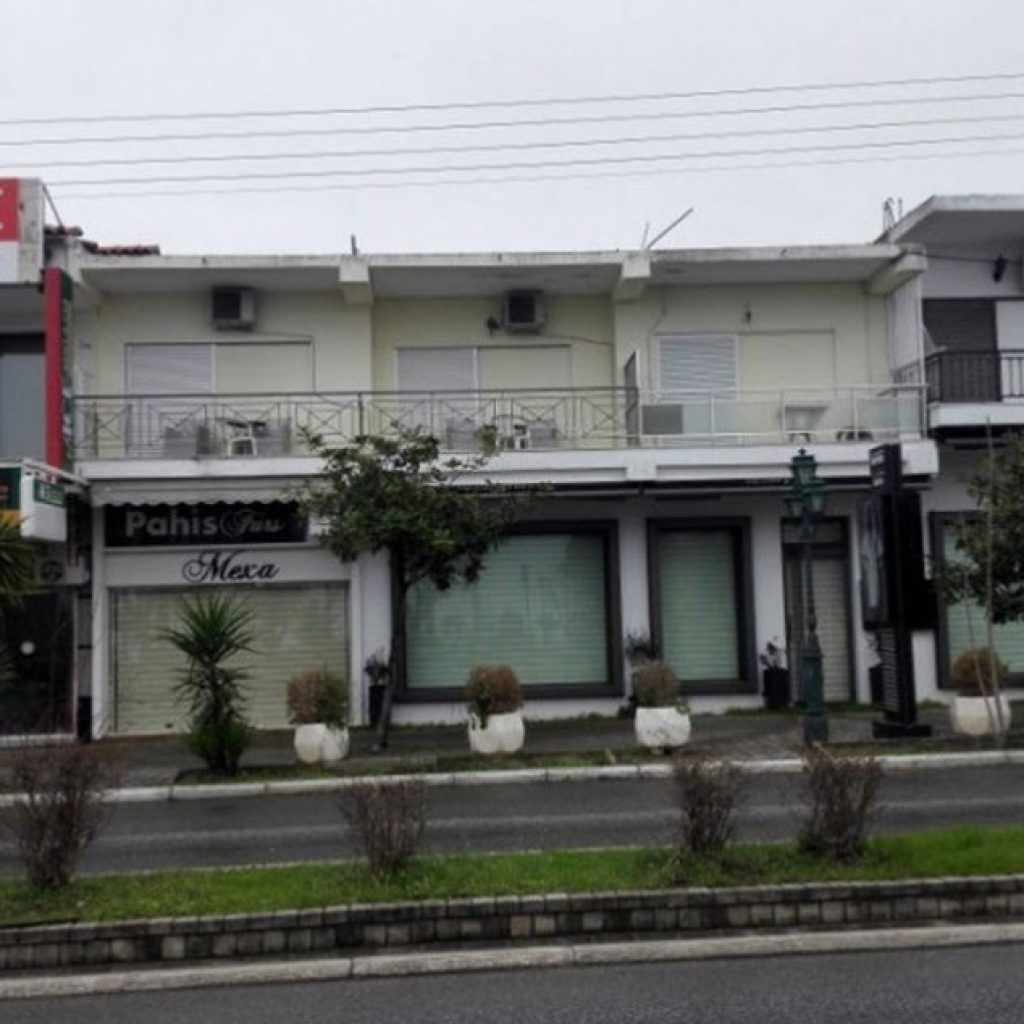 Vila kiriakos lux vos travel letovanje1