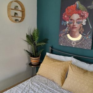 Delete_vila_kiriakos_lux_vos_travel_letovanje3