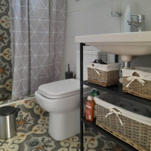 Delete_vila_kiriakos_lux_vos_travel_letovanje4