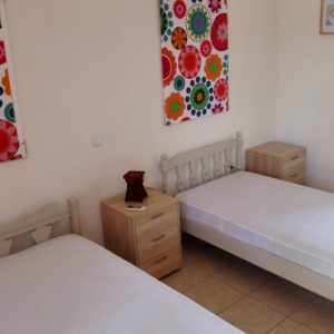 Delete_vila_kiriakos_vos_travel_letovanje3