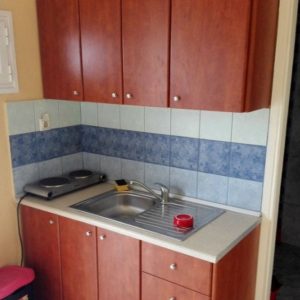 Delete_vila_kiriakos_vos_travel_letovanje7