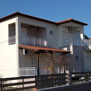 vila_kostas_vos_travel_letovanje1