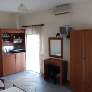 Delete_vila_kostas_vos_travel_letovanje2