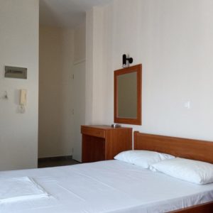 Delete_vila_kostas_vos_travel_letovanje3