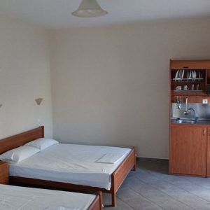 Delete_vila_kostas_vos_travel_letovanje4