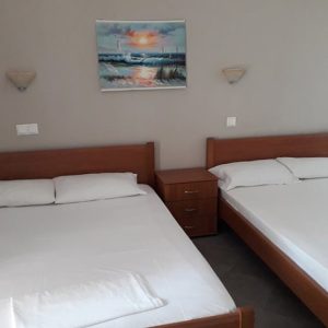 Delete_vila_kostas_vos_travel_letovanje5