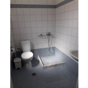 Delete_vila_kostas_vos_travel_letovanje6