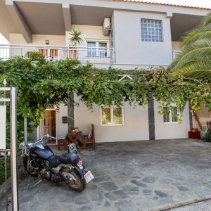 vila_little_mermaid_vos_travel_letovanje1