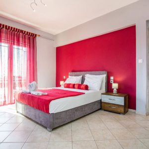 Delete_vila_little_mermaid_vos_travel_letovanje4