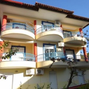 vila_macedonia_sky_2_vos_travel_letovanje1