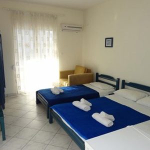 Delete_vila_macedonia_sky_2_vos_travel_letovanje2