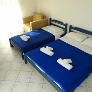 Delete_vila_macedonia_sky_2_vos_travel_letovanje3