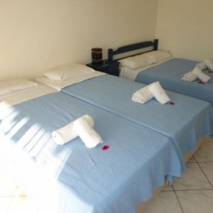 Delete_vila_macedonia_sky_2_vos_travel_letovanje4