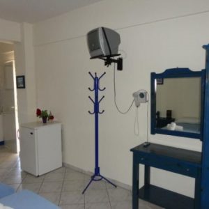 Delete_vila_macedonia_sky_2_vos_travel_letovanje5