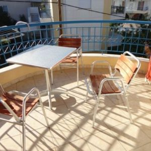 Delete_vila_macedonia_sky_2_vos_travel_letovanje6