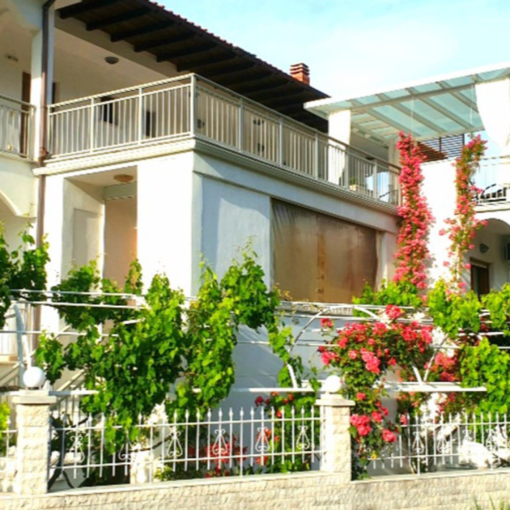 Vila mesimvria vos travel letovanje1
