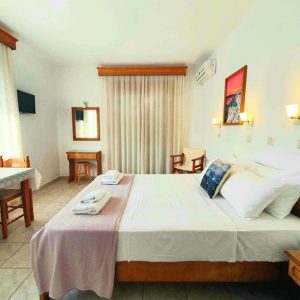 Delete_vila_mesimvria_vos_travel_letovanje4